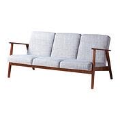 Upholstered_Chairs